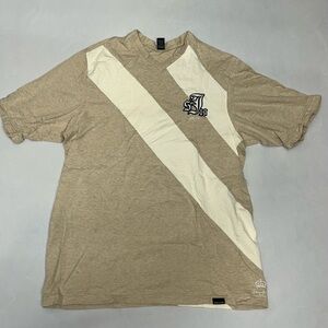 Sean John tee shirt XXL